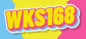 wks168